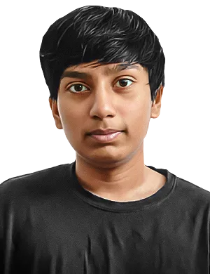 Dev Vrat Niranjan
