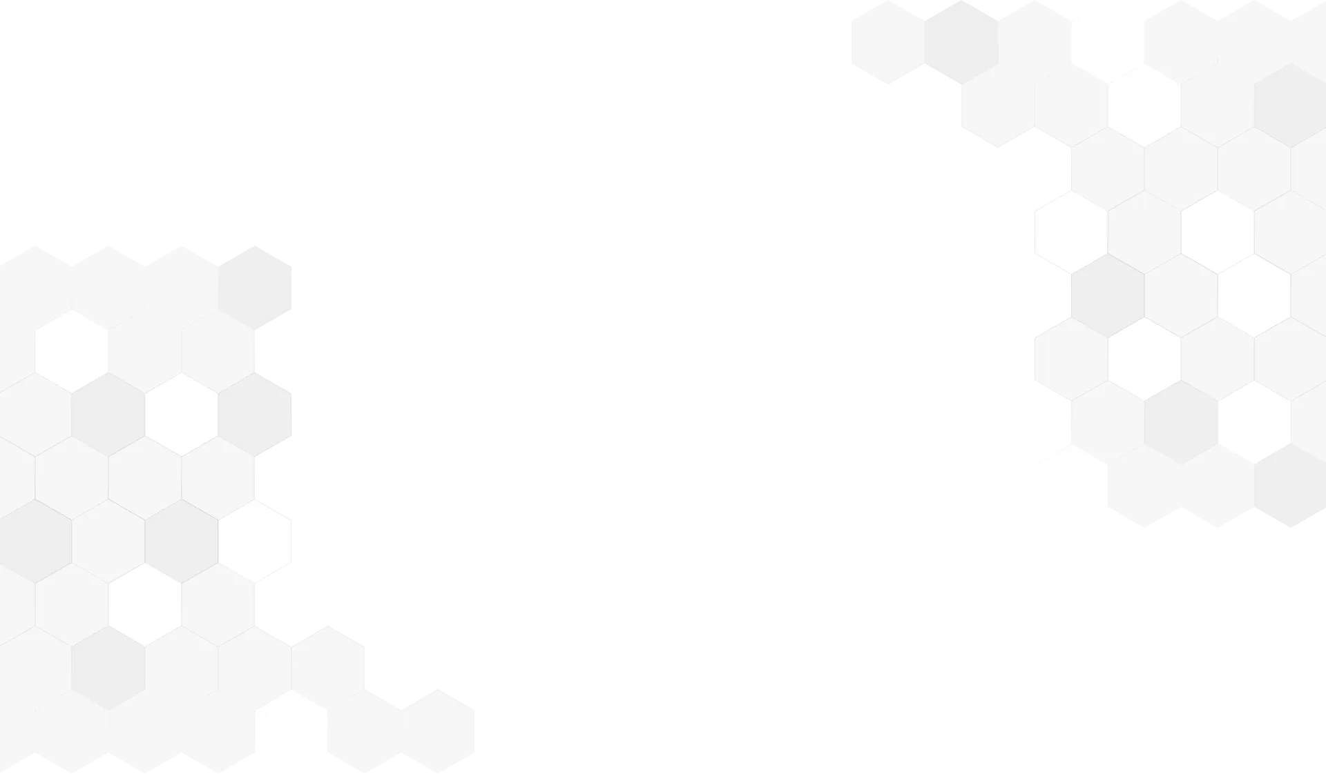 Background Hexagon