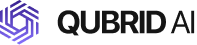 Qubrid AI Logo