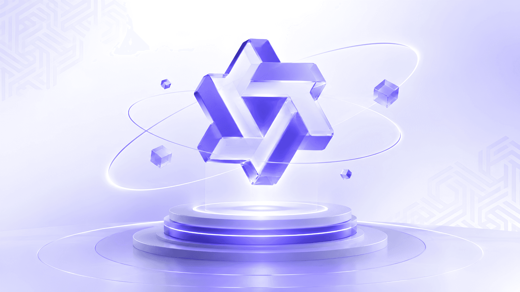 Qwen 3.8 Max API Is Now Live on Qubrid AI: Benchmarks, Pricing, and How to Actually Run It