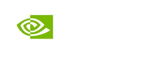 NVIDIA Partner