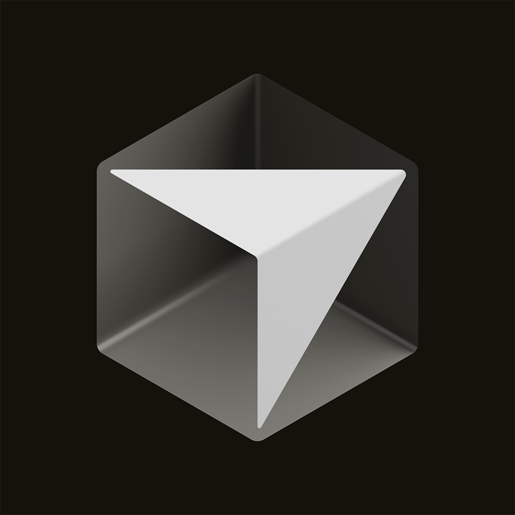 Cursor logo