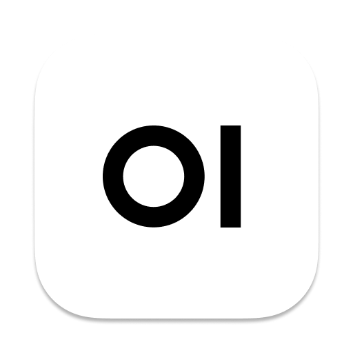 Open WebUI logo