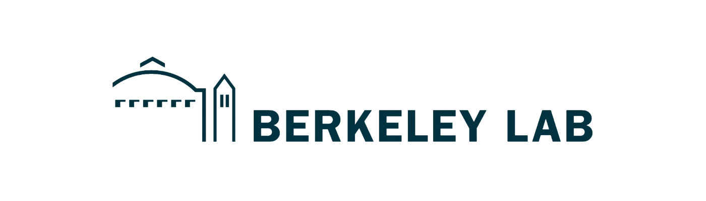 Berkeley Lab
