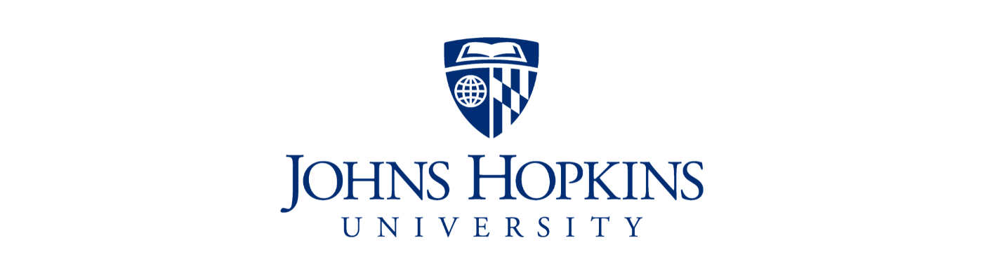 Johns Hopkins