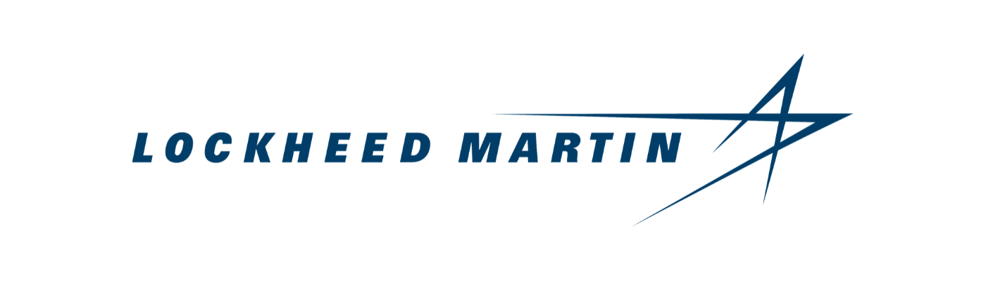 Lockheed Martin