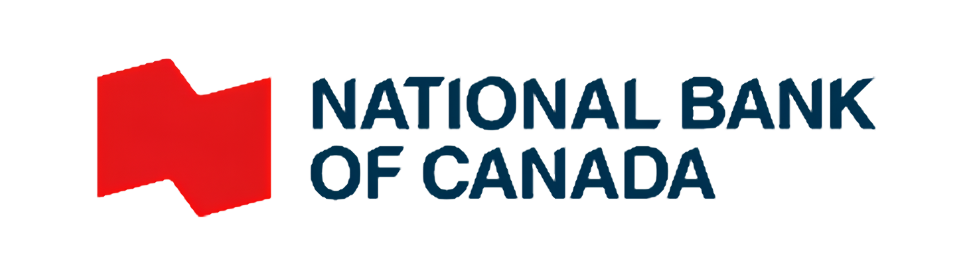 National Bank of Canada