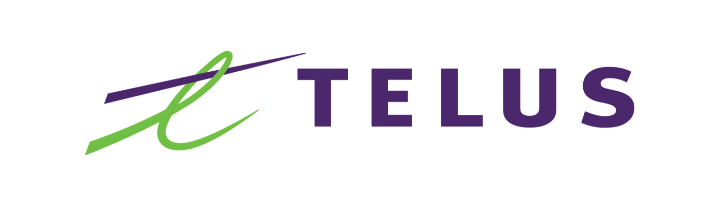 Telus