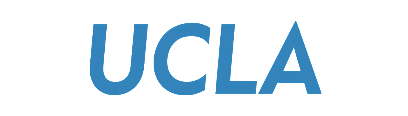 UCLA