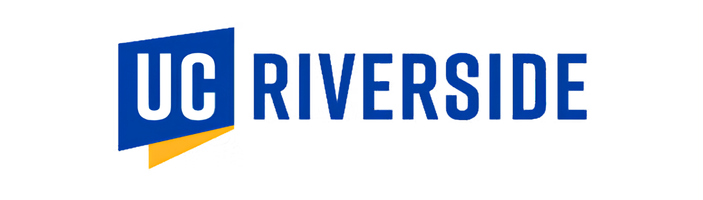 UC Riverside
