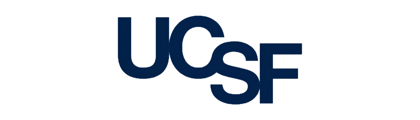 UCSF