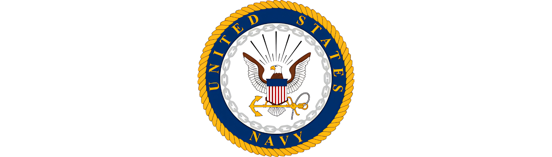 US Navy