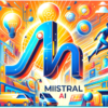 Mistral-7B-Instruct-v0.3