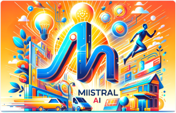 Mistral-7B-Instruct-v0.3