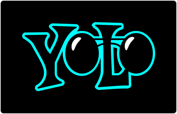 Yolo-V8 AI Inference Credits – $5 for 500 Inference Requests for AI ...