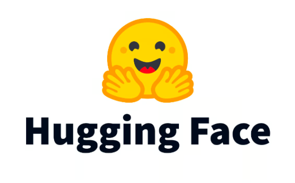 Hugging Face Model (download after login)